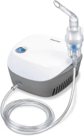 inhalator-beurer-ih-18-bialy