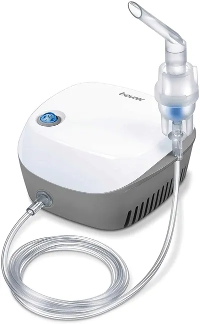 inhalator-beurer-ih-18-bialy-stan-powystawowy