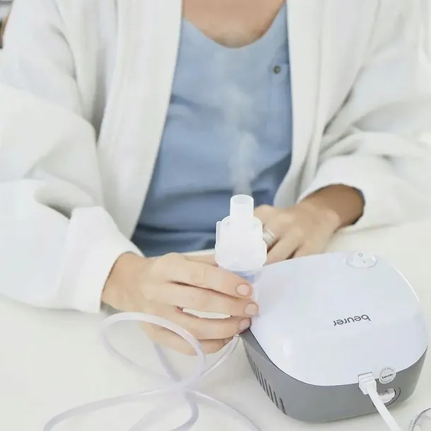 inhalator-beurer-ih-18-bialy-marka-beurer