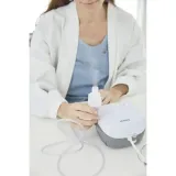inhalator-beurer-ih-18-bialy-kod-producenta-ih-18