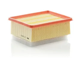 mann-filter-c-21-104-2-filtr-powietrza