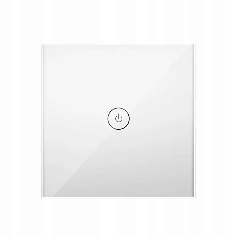 przelacznik-meross-mss510-wifi-stan-nowy