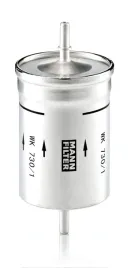 filtr-paliwa-mann-filter-wk-730-1