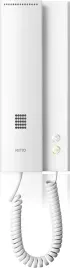 ritto-by-schneider-17630-70-domofon-wewnetrzny