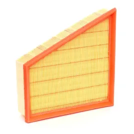 filtr-powietrza-mann-filter-c-2295-2