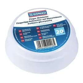 zwilzacz-glicerynowy-z-atestem-donau-pzh-20ml