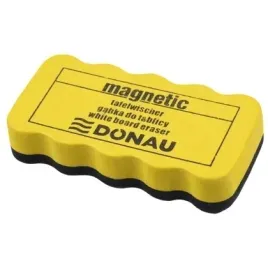 gabka-do-tablicy-donau-106x52x20mm