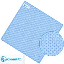 cleanpro-scierka-waflowa-40-x-40-cm-niebieska-struktura-wafla
