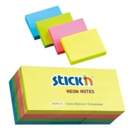 paczka-notes-samoprzylepny-38x51-mm-12-notesow-po-100-kartek-mix-kolorow-ne