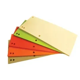 przekladki-a4-office-products-karton-235x105mm-100szt-mix-kolorow