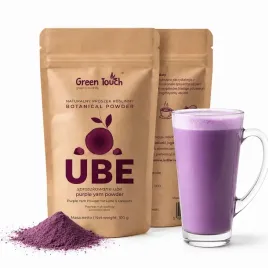 proszek-ube-mielone-100-g-purple-yam-desery-latte-lody-matcha-alternative