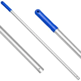cleanpro-kij-aluminiowy-do-stelazy-dlugosc-140cm-or-srednica-22mm