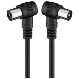 kabel-antenowy-tv-iec-90-1-5m-czarny-70db-podwojnie-ekranowany-goobay