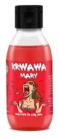 laq-shots-krwawa-mary-kiedy-trafia-cie-szlag-jasny-100-ml