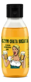 laq-shots-czym-chata-bogata-o-zapachu-nieproszonych-gosci-100-ml