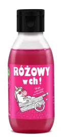 laq-shots-rozowy-w-ch-100-ml