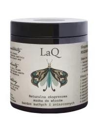laq-ekspresowa-maska-do-wlosow-regenerujaco-odzywcza-250-ml