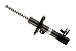 bilstein-amortyzator-b4-przedni-prawy-22-141606