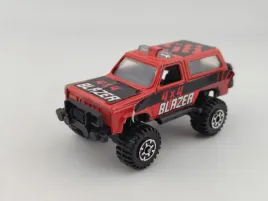 no-name-chevrolet-chevy-blazer-resorak