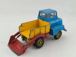 v260-siku-super-autoschaufler