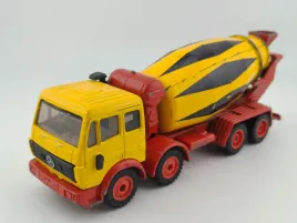 siku-super-mercedes-betoniarka-cement-mixer