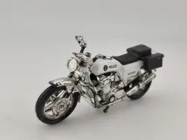 no-name-motocykl-bmw-500-gt-police-policja