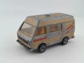 siku-vw-lt28-kastenwagen-volkswagen