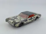 v267-siku-oldsmobile-tornado