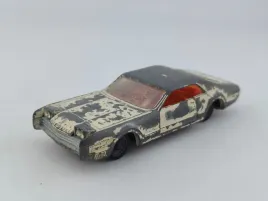 v267-siku-oldsmobile-tornado