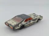v267-siku-oldsmobile-tornado-stan-nowy