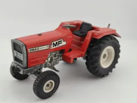 siku-super-traktor-tractor-massey-ferguson