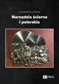 narzedzia-scierne-i-polerskie