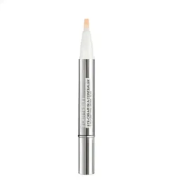 loreal-paris-korektor-pod-oczy-z-pedzelkiem-1-2d-ivory-beige-2-ml