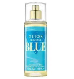 guess-seductive-blue-body-mist-w-125-ml