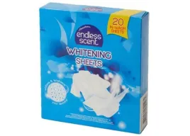 endless-scent-chusteczki-do-prania-chroniace-kolor-do-bialego-prania-20-szt