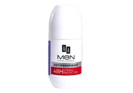 antyperspirant-w-kulce-dla-mezczyzn-ochrona-przed-potem-48h-aa-men-strong