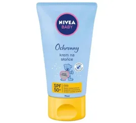 nivea-baby-krem-ochronny-na-slonce-spf-50-75ml
