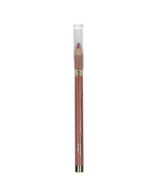l-oreal-paris-color-riche-lip-liner-couture-konturowka-630-beige-a-nu