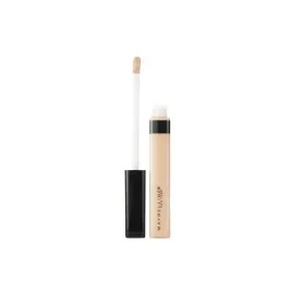 maybelline-fit-me-concealer-korektor-do-twarzy-15-68-ml