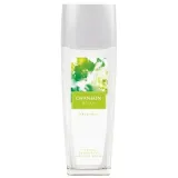 coty-chanson-deau-dezodorant-75-ml-spray