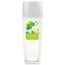 coty-chanson-deau-dezodorant-75-ml-spray