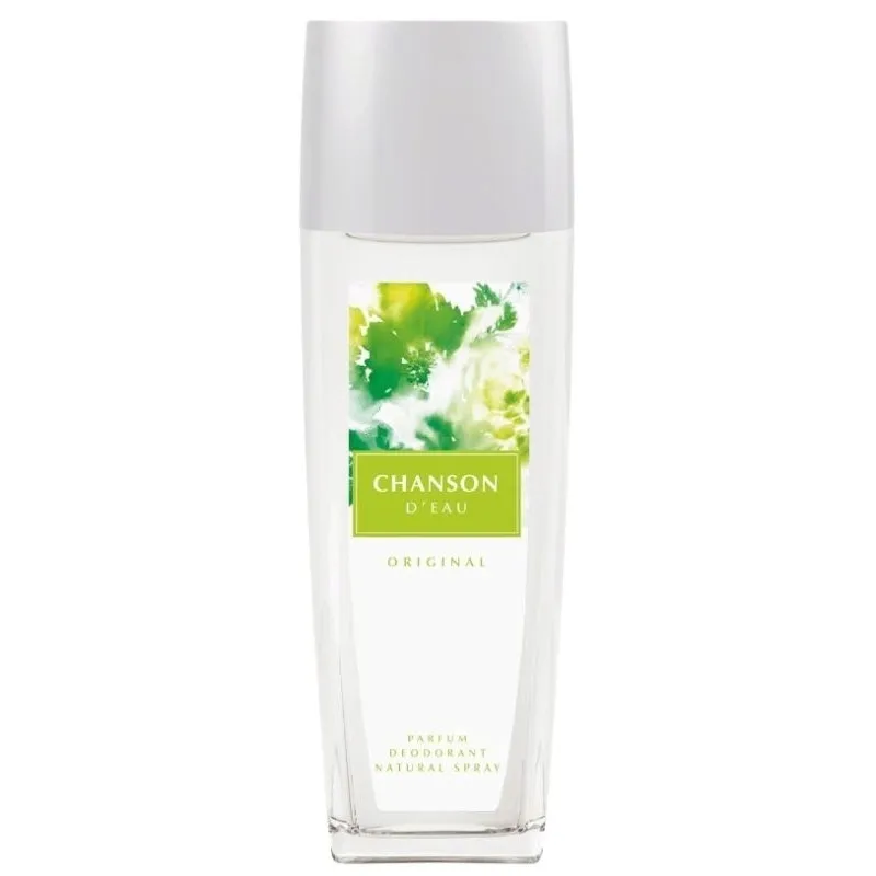 coty-chanson-deau-dezodorant-75-ml-spray
