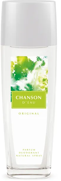 coty-chanson-deau-dezodorant-75-ml-spray-rodzaj-spray