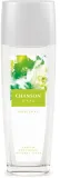 coty-chanson-deau-dezodorant-75-ml-spray-rodzaj-spray