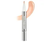 loreal-true-match-korektor-pod-oczy-3-55