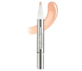 loreal-true-match-korektor-pod-oczy-3-55