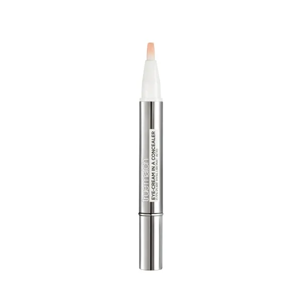 loreal-true-match-korektor-pod-oczy-3-55-stan-nowy