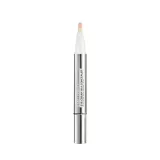 loreal-true-match-korektor-pod-oczy-3-55-stan-nowy
