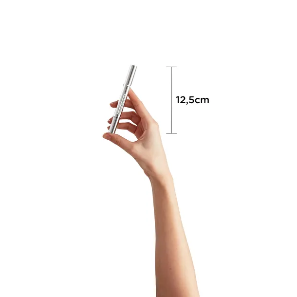 loreal-true-match-korektor-pod-oczy-3-55-marka-l-oreal-paris