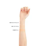 loreal-true-match-korektor-pod-oczy-3-55-wielkosc-produkt-pelnowymiarowy